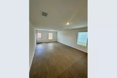 12117 Steeplechase Drive, Providence Village, TX 76227 - Photo 8