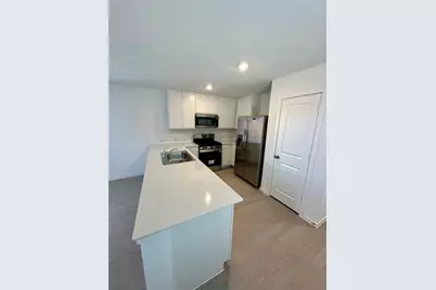 12117 Steeplechase Drive, Providence Village, TX 76227 - Photo 1