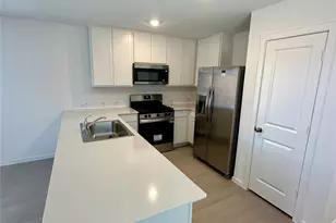 12117 Steeplechase Dr, Providence Village, TX 76227 - Photo 1