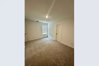 12117 Steeplechase Drive, Providence Village, TX 76227 - Photo 12