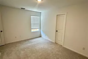 12117 Steeplechase Dr, Providence Village, TX 76227 - Photo 12