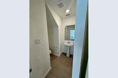 12117 Steeplechase Drive, Providence Village, TX 76227 - Photo 10