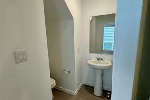 12117 Steeplechase Dr, Providence Village, TX 76227 - Photo 10