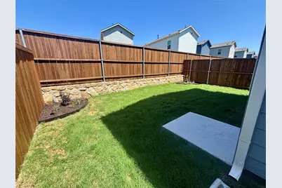 12117 Steeplechase Drive, Providence Village, TX 76227 - Photo 6