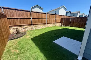 12117 Steeplechase Dr, Providence Village, TX 76227 - Photo 6