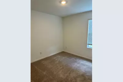 12117 Steeplechase Drive, Providence Village, TX 76227 - Photo 18