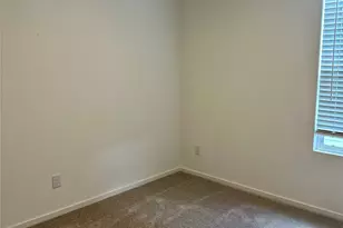 12117 Steeplechase Dr, Providence Village, TX 76227 - Photo 18