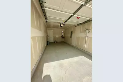 12117 Steeplechase Drive, Providence Village, TX 76227 - Photo 20