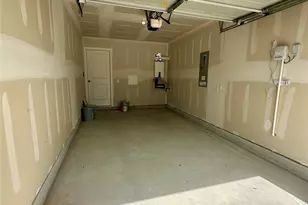 12117 Steeplechase Dr, Providence Village, TX 76227 - Photo 20