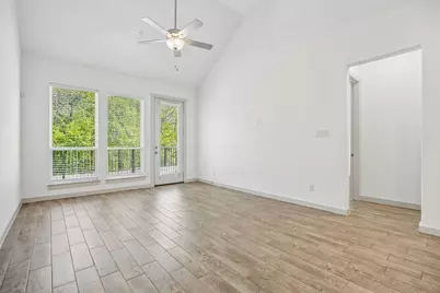 136 Claire Drive, Trophy Club, TX 76262 - Photo 16