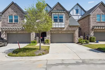136 Claire Drive, Trophy Club, TX 76262 - Photo 1