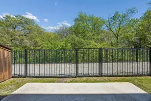 136 Claire Dr, Trophy Club, TX 76262 - Photo 30