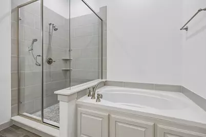 136 Claire Drive, Trophy Club, TX 76262 - Photo 20
