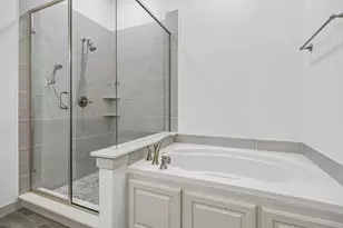 136 Claire Dr, Trophy Club, TX 76262 - Photo 20