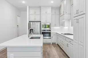 136 Claire Dr, Trophy Club, TX 76262 - Photo 12