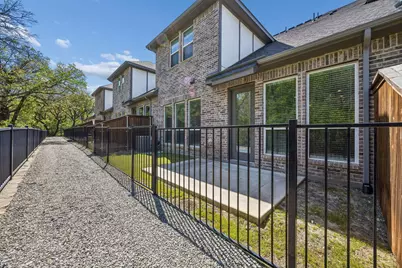 136 Claire Drive, Trophy Club, TX 76262 - Photo 32