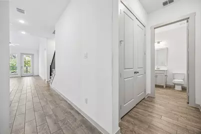 136 Claire Drive, Trophy Club, TX 76262 - Photo 6