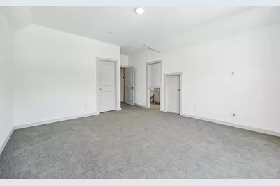 136 Claire Drive, Trophy Club, TX 76262 - Photo 28