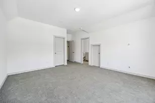 136 Claire Dr, Trophy Club, TX 76262 - Photo 28