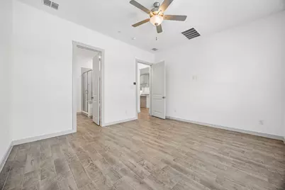 136 Claire Drive, Trophy Club, TX 76262 - Photo 18