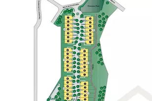 136 Claire Dr, Trophy Club, TX 76262 - Photo 34