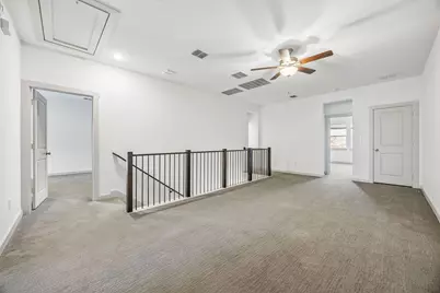 136 Claire Drive, Trophy Club, TX 76262 - Photo 22