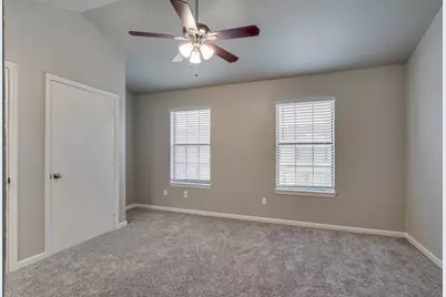 224 Samuel Boulevard #5, Coppell, TX 75019 - Photo 14
