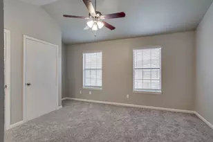 224 Samuel Blvd, Coppell, TX 75019 - Photo 14