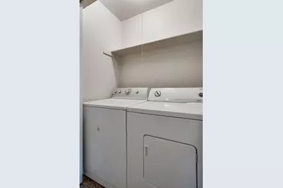 224 Samuel Boulevard #5, Coppell, TX 75019 - Photo 22