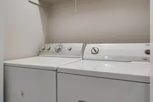 224 Samuel Blvd, Coppell, TX 75019 - Photo 22