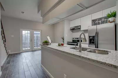 224 Samuel Boulevard #5, Coppell, TX 75019 - Photo 6