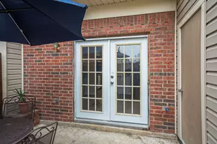 224 Samuel Blvd, Coppell, TX 75019 - Photo 24