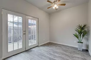 224 Samuel Blvd, Coppell, TX 75019 - Photo 8