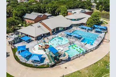 224 Samuel Boulevard #5, Coppell, TX 75019 - Photo 32