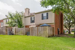 224 Samuel Blvd, Coppell, TX 75019 - Photo 26