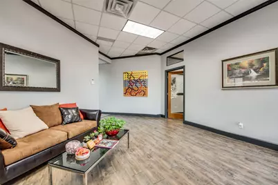 400 E Centre Park Boulevard #101, DeSoto, TX 75115 - Photo 6