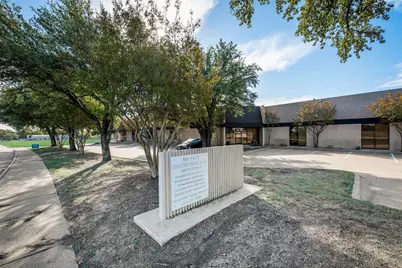400 E Centre Park Boulevard #101, DeSoto, TX 75115 - Photo 1