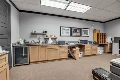 400 E Centre Park Boulevard #101, DeSoto, TX 75115 - Photo 16