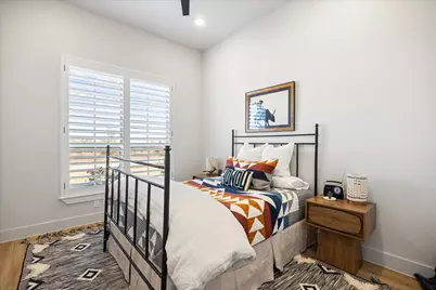 8011 Brownie Luker Boulevard, Granbury, TX 76048 - Photo 32