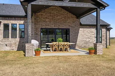 8011 Brownie Luker Boulevard, Granbury, TX 76048 - Photo 30