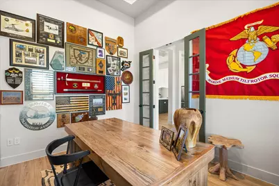 8011 Brownie Luker Boulevard, Granbury, TX 76048 - Photo 4