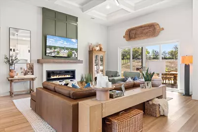 8011 Brownie Luker Boulevard, Granbury, TX 76048 - Photo 16