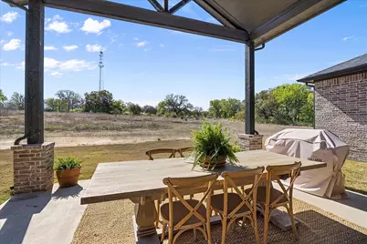 8011 Brownie Luker Boulevard, Granbury, TX 76048 - Photo 34