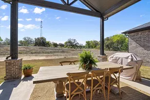 8011 Brownie Luker Blvd, Granbury, TX 76048 - Photo 34