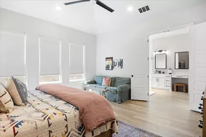 8011 Brownie Luker Boulevard, Granbury, TX 76048 - Photo 24