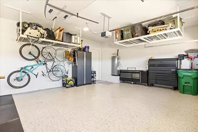 8011 Brownie Luker Boulevard, Granbury, TX 76048 - Photo 22