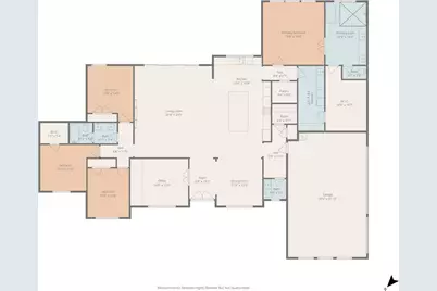 8011 Brownie Luker Boulevard, Granbury, TX 76048 - Photo 40