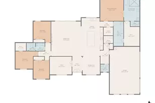 8011 Brownie Luker Blvd, Granbury, TX 76048 - Photo 40