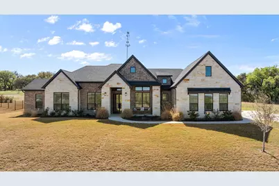 8011 Brownie Luker Boulevard, Granbury, TX 76048 - Photo 28