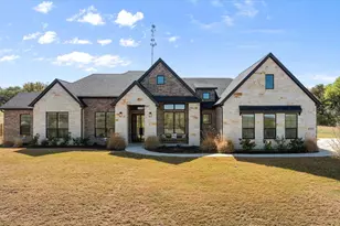 8011 Brownie Luker Blvd, Granbury, TX 76048 - Photo 28